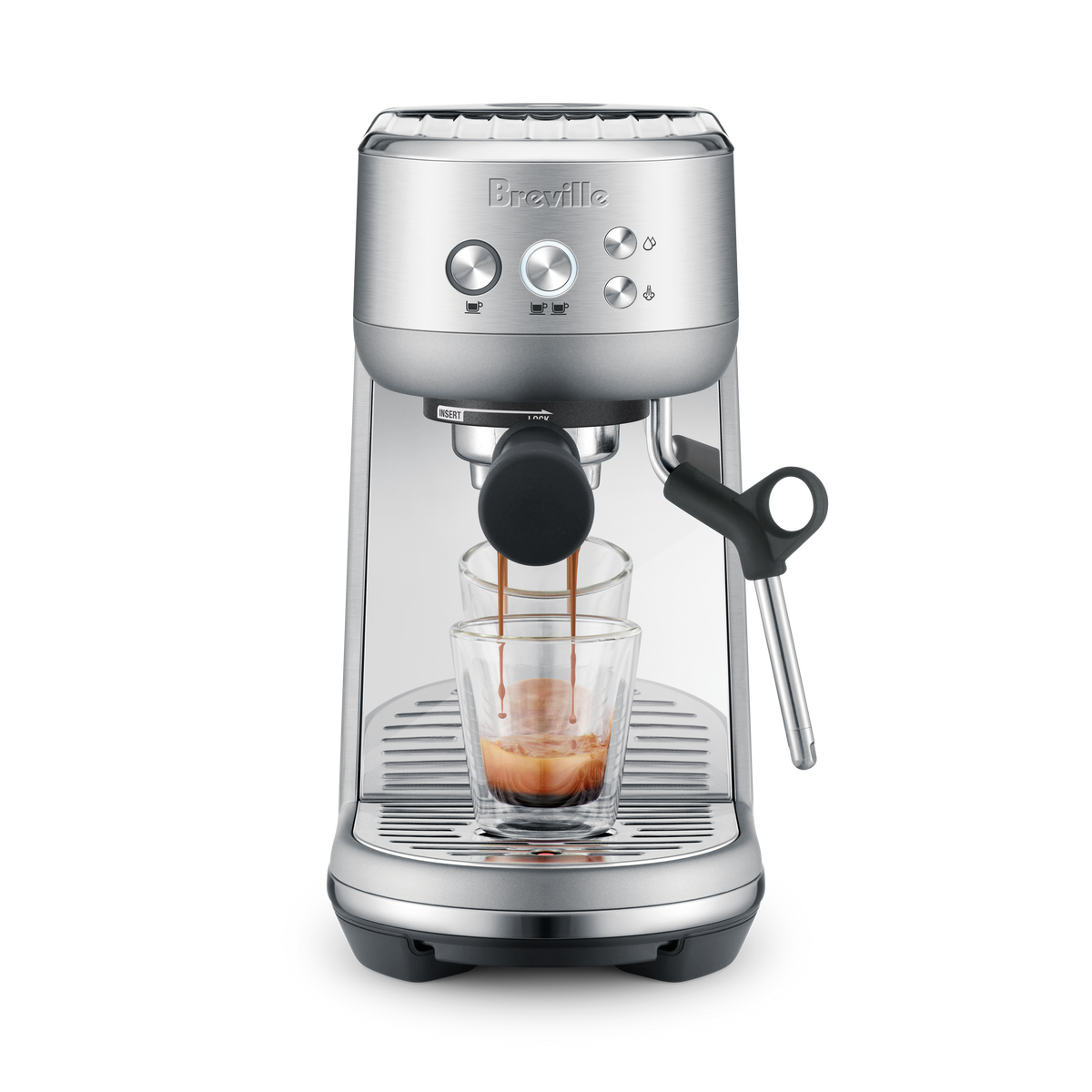 15x 20L DPC (Silonexx) - 1x Free 2xLance Wagner Injection Pump - 1x Free Coffee Machine