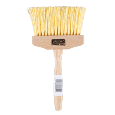 Drizoro Application Brush – 150mm