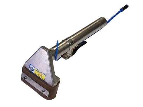 Desalination Removal (Brick Spalling - Salt removal) Tool - Hire Only