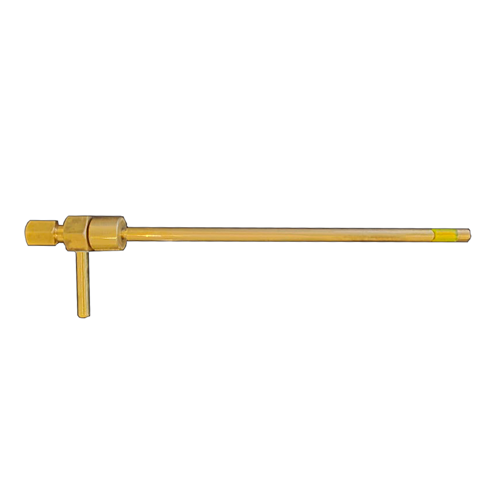 Rising Damp Injection Lance 260mm (Lance Only)