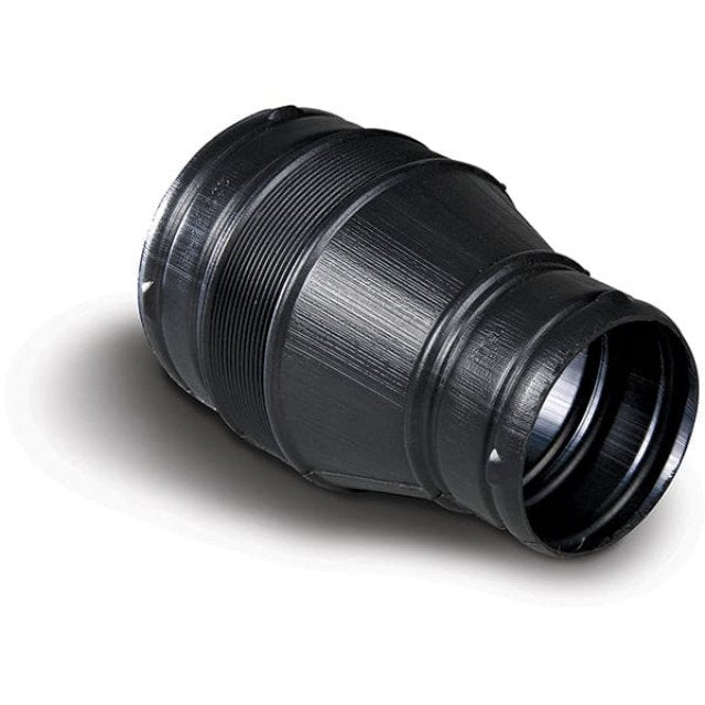 200mm → 150mm - Sub Floor Ventilation - Reducer